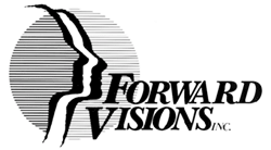 Forward Visions, Inc.